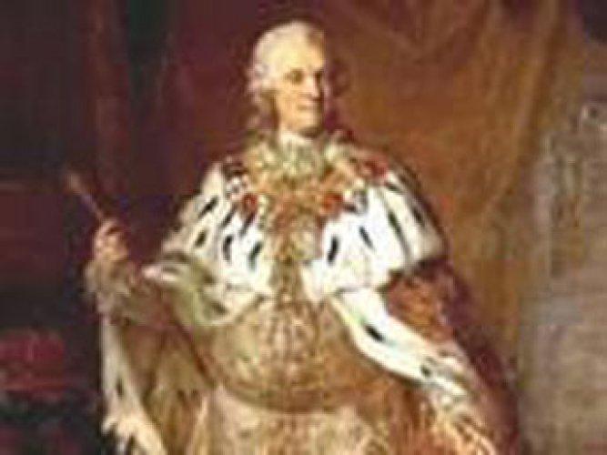 En ilginç ölümler