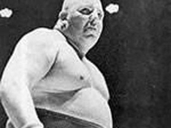 En ilginç ölümler