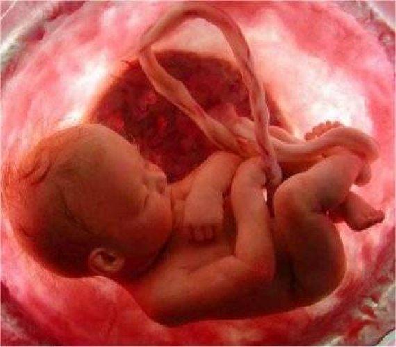 En ilginç tıbbi vakalar