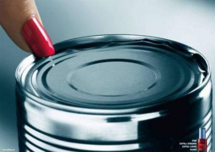 Sıradışı reklamlar 