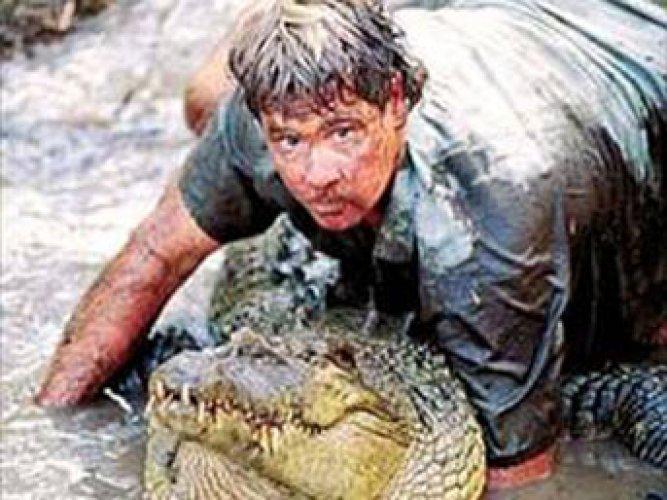 En ilginç ölümler