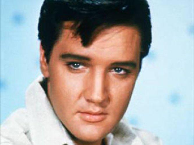 En ilginç ölümler