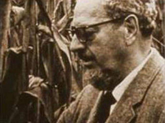 En ilginç ölümler