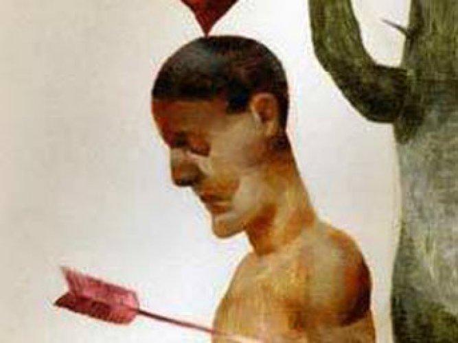 En ilginç ölümler