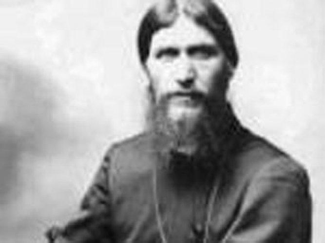 En ilginç ölümler