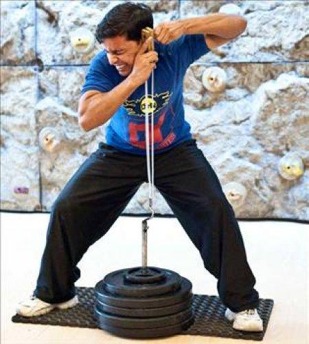 En ilginç tıbbi vakalar