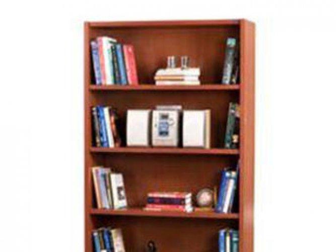 En ilginç ölümler