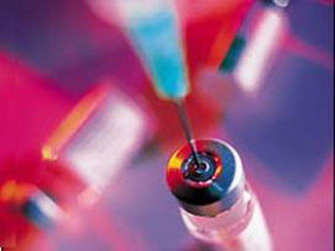 En ilginç ölümler