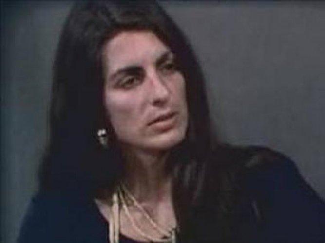 En ilginç ölümler