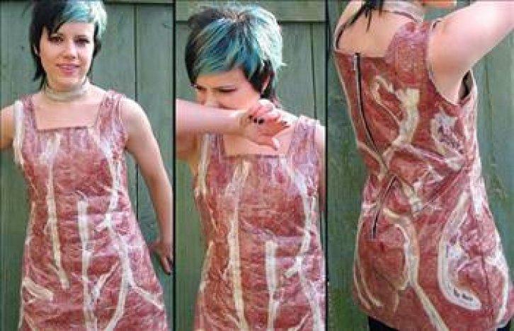 En ilginç tıbbi vakalar