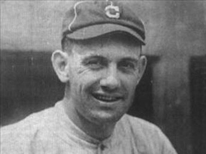 En ilginç ölümler