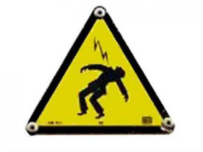 En ilginç ölümler