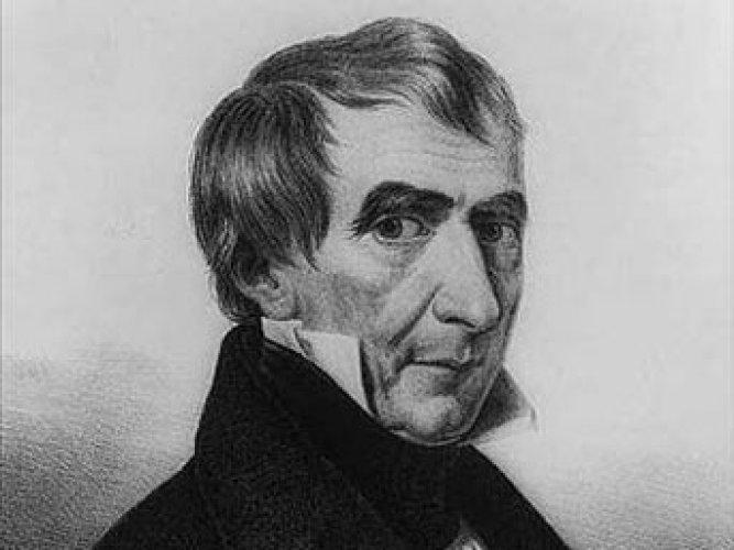 En ilginç ölümler