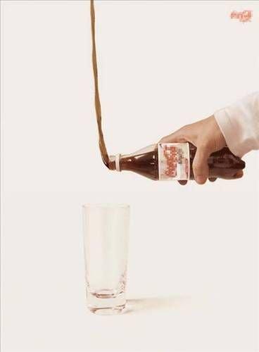 Sıradışı reklamlar 