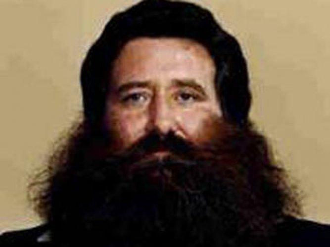 En ilginç ölümler