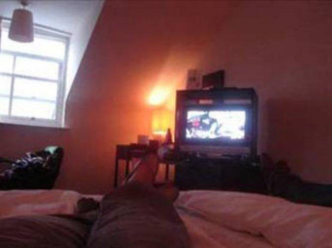 En ilginç ölümler