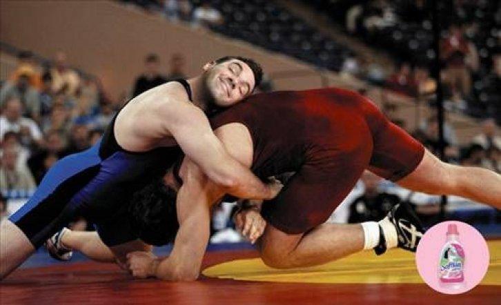 Sıradışı reklamlar 