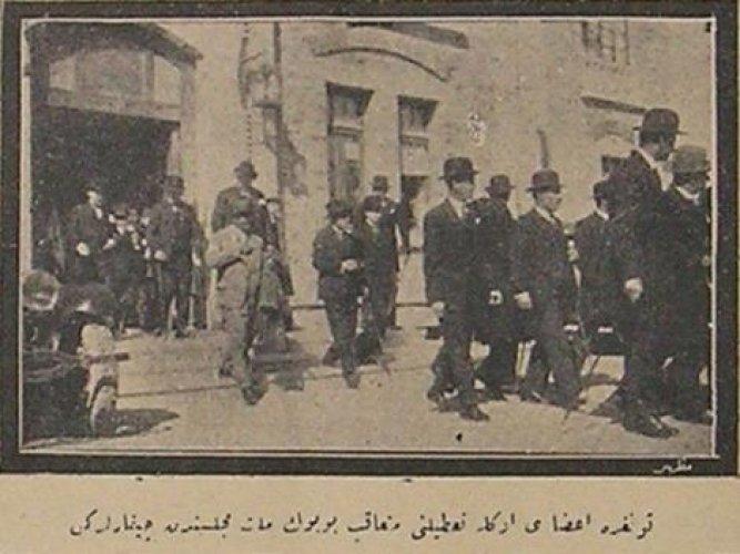 Atatürk'ün savaş taktikleri  - Resim 25