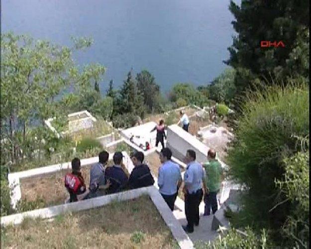 İstanbul’da çatışma: 1 polis şehit - Resim 7