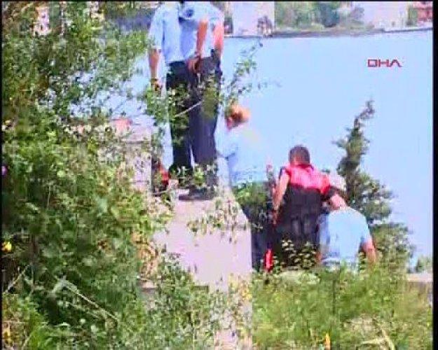 İstanbul’da çatışma: 1 polis şehit - Resim 21
