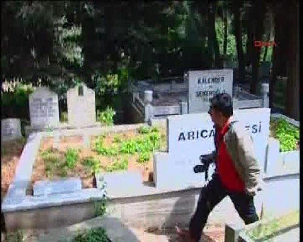 İstanbul’da çatışma: 1 polis şehit - Resim 18