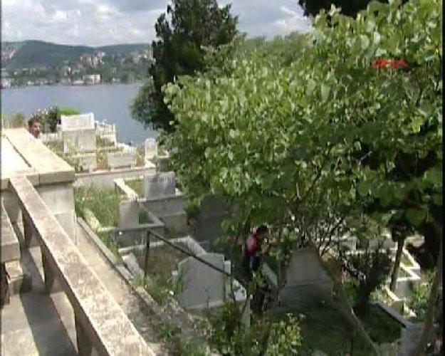 İstanbul’da çatışma: 1 polis şehit - Resim 1