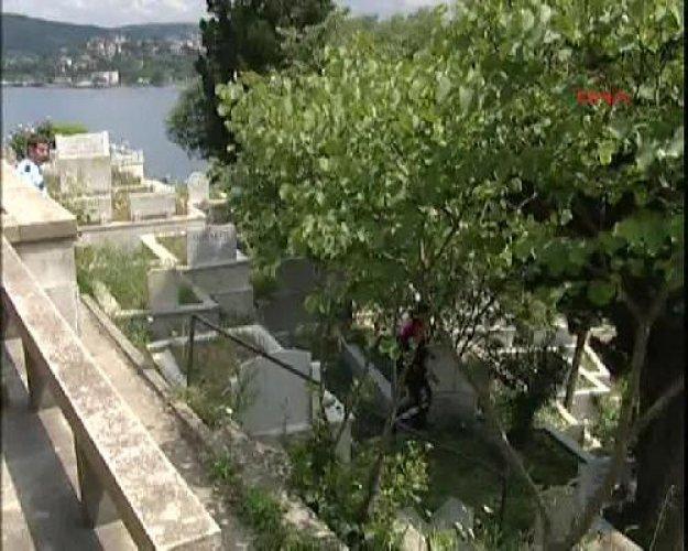 İstanbul’da çatışma: 1 polis şehit - Resim 5