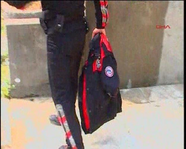 İstanbul’da çatışma: 1 polis şehit - Resim 29