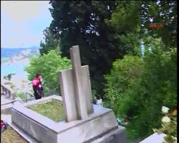 İstanbul’da çatışma: 1 polis şehit - Resim 26