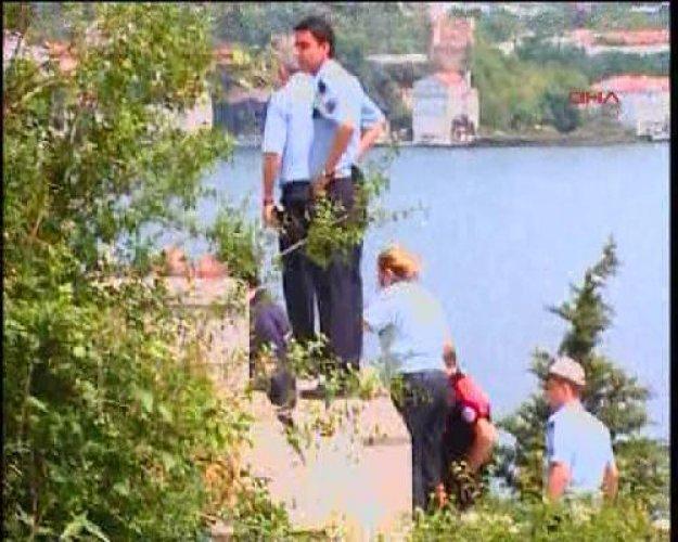 İstanbul’da çatışma: 1 polis şehit - Resim 28