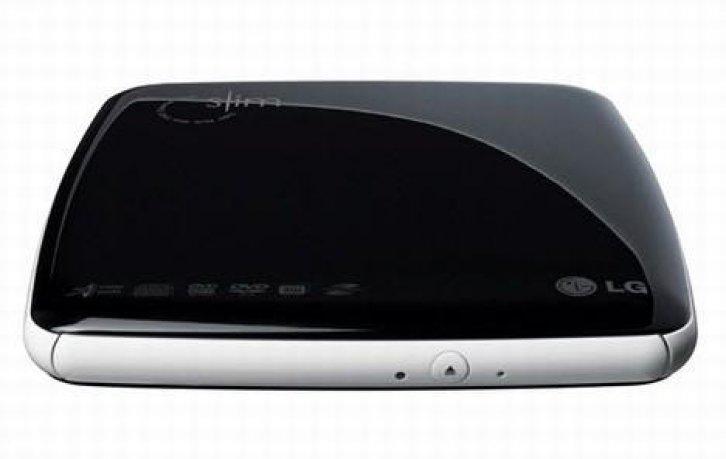 Laptopunuzun  pil ömrünü uzatın