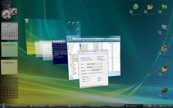 Laptopunuzun  pil ömrünü uzatın