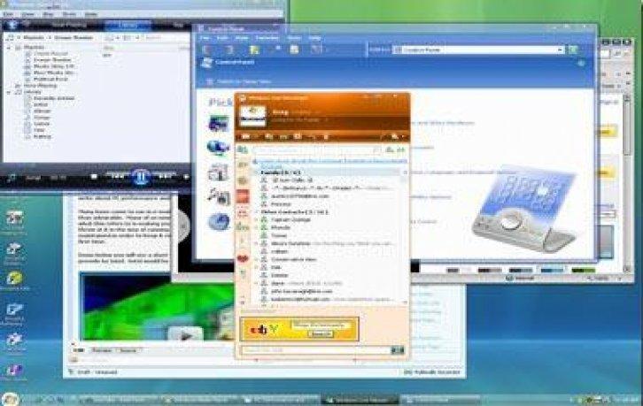 Laptopunuzun  pil ömrünü uzatın