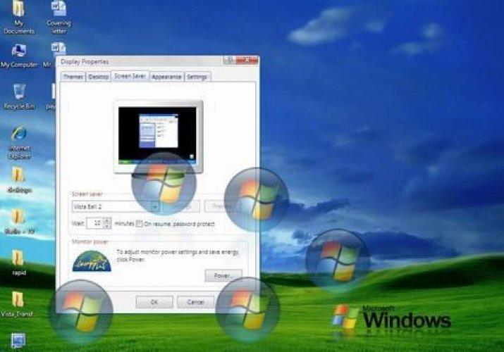 Laptopunuzun  pil ömrünü uzatın