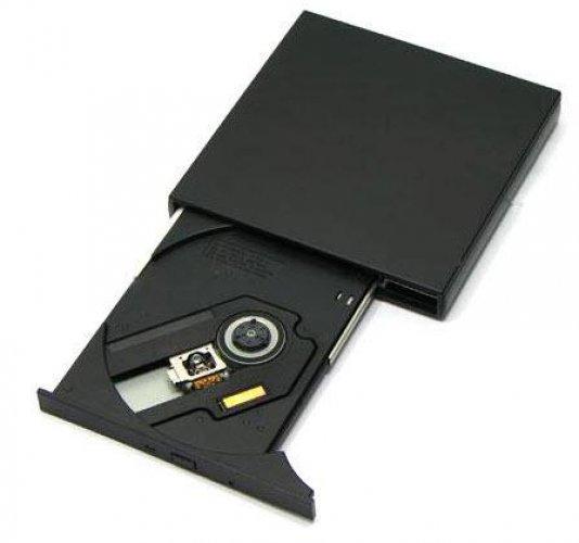 Laptopunuzun  pil ömrünü uzatın