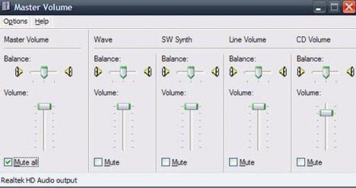 Laptopunuzun  pil ömrünü uzatın