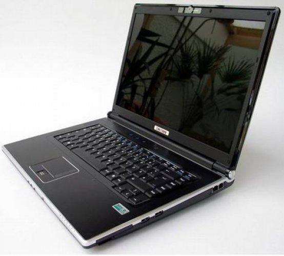 Laptopunuzun  pil ömrünü uzatın