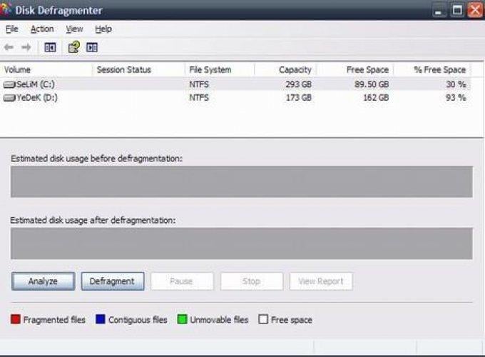 Laptopunuzun  pil ömrünü uzatın