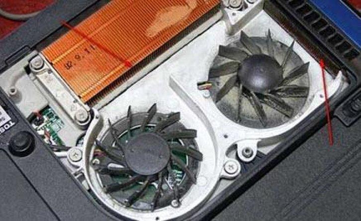 Laptopunuzun  pil ömrünü uzatın