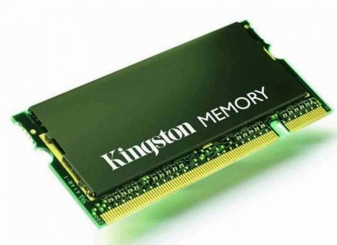 Laptopunuzun  pil ömrünü uzatın