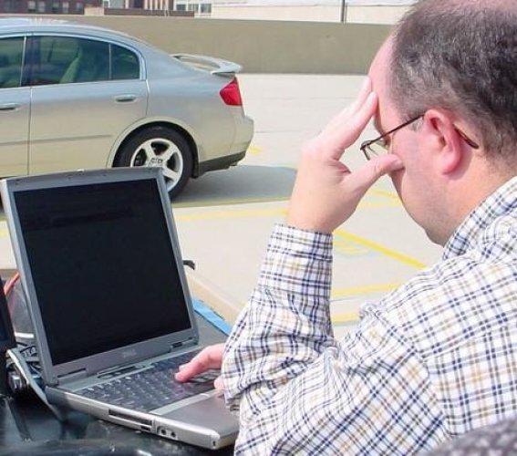 Laptopunuzun  pil ömrünü uzatın