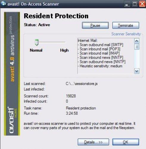 Laptopunuzun  pil ömrünü uzatın