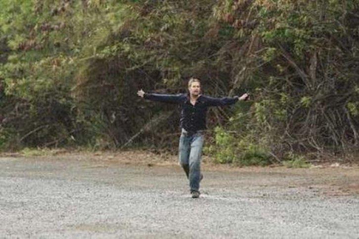 Lost'un büyük finaline saatler kaldı - Resim 9