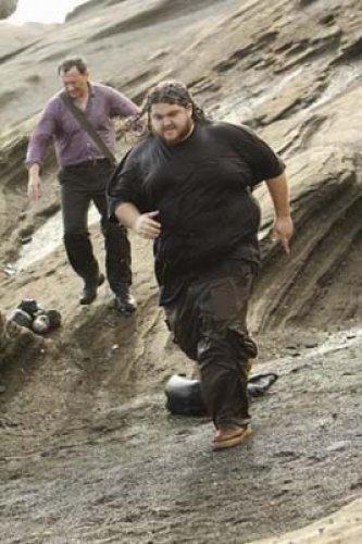 Lost'un büyük finaline saatler kaldı - Resim 1