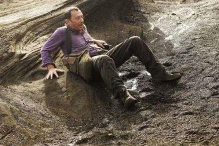 Lost'un büyük finaline saatler kaldı - Resim 3