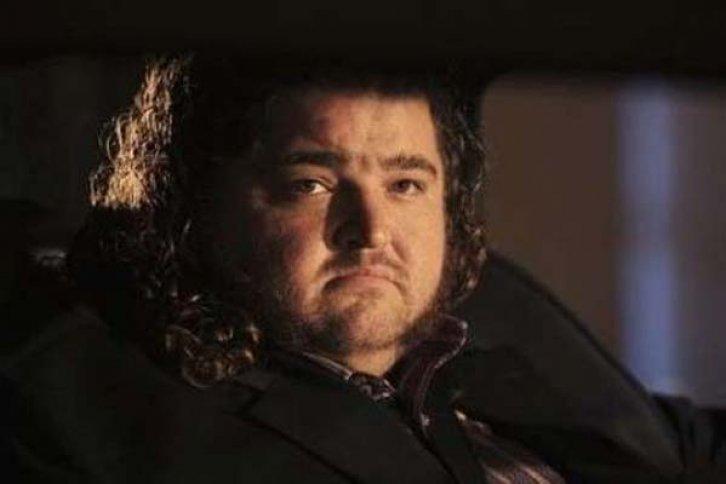 Lost'un büyük finaline saatler kaldı - Resim 4
