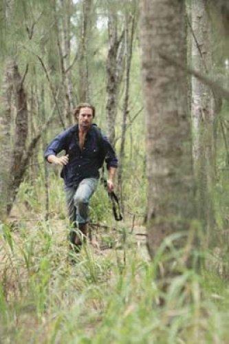 Lost'un büyük finaline saatler kaldı - Resim 10