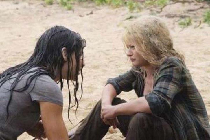 Lost'un büyük finaline saatler kaldı - Resim 13