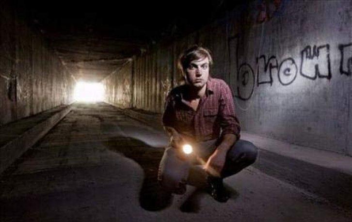 Günah şehrinin karanlık yüzü