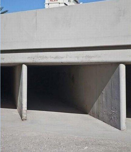 Günah şehrinin karanlık yüzü